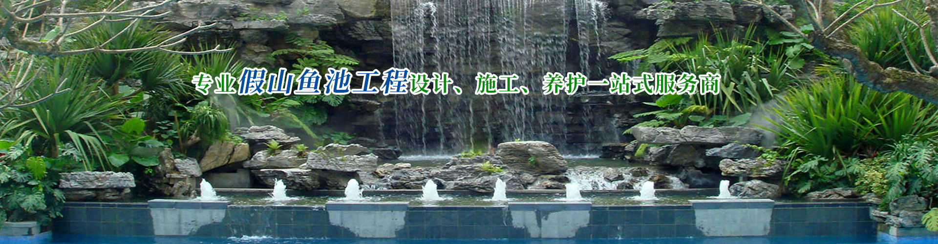 享印生活