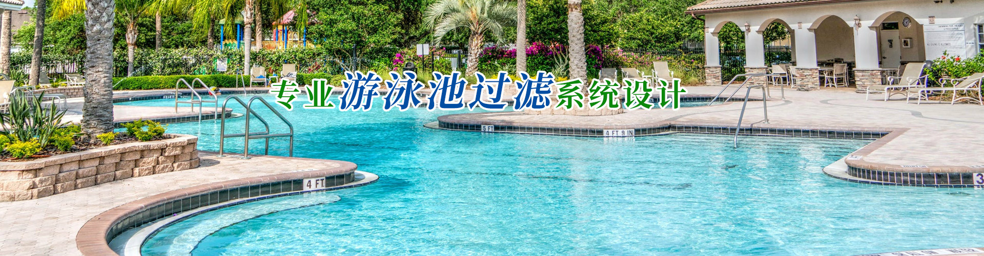 享印生活